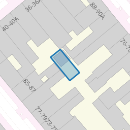 Perceel GVH15-W-1096