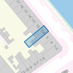 Perceel GVH15-W-1102