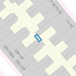 Perceel GVH15-W-1110