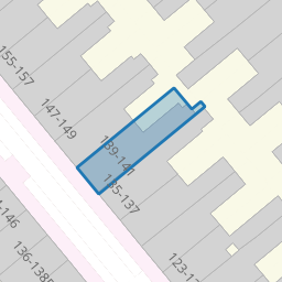 Perceel GVH15-W-1111