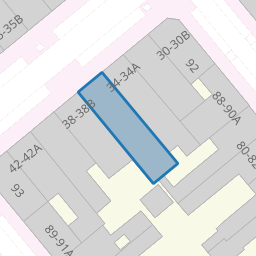 Perceel GVH15-W-1121