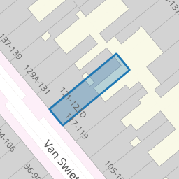 Perceel GVH15-W-1137