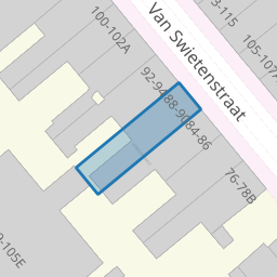 Perceel GVH15-W-1140