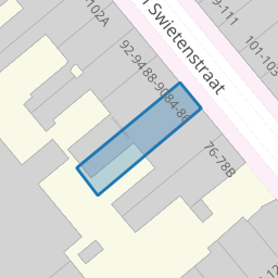 Perceel GVH15-W-1141