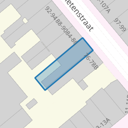 Perceel GVH15-W-1142