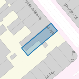 Perceel GVH15-W-1143