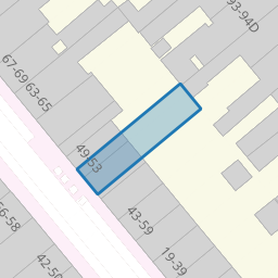 Perceel GVH15-W-1144