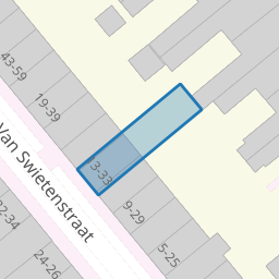 Perceel GVH15-W-1146