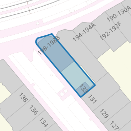 Perceel GVH15-W-1150