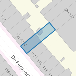 Perceel GVH15-W-1157