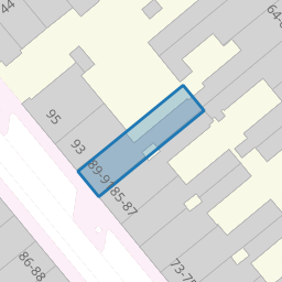 Perceel GVH15-W-1164