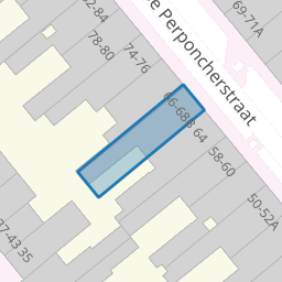 Perceel GVH15-W-1173