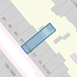 Perceel GVH15-W-1177