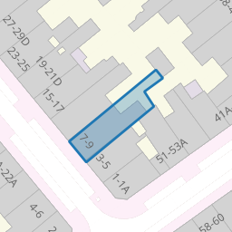 Perceel GVH15-W-1193