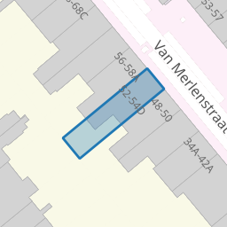 Perceel GVH15-W-1203