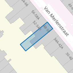 Perceel GVH15-W-1204