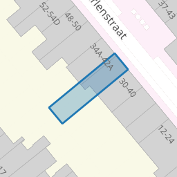 Perceel GVH15-W-1207