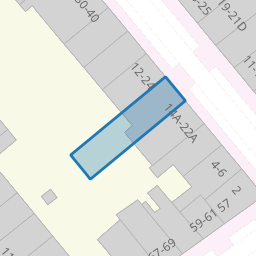 Perceel GVH15-W-1208