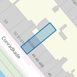 Perceel GVH15-W-1222