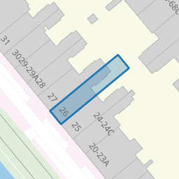 Perceel GVH15-W-1241