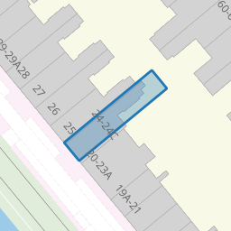 Perceel GVH15-W-1243