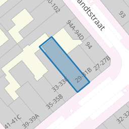 Perceel GVH15-W-1249