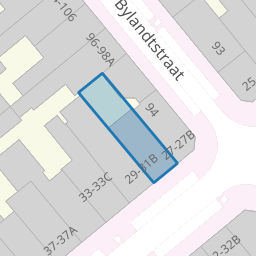 Perceel GVH15-W-1250