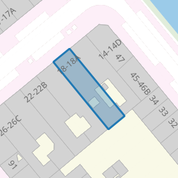 Perceel GVH15-W-1295