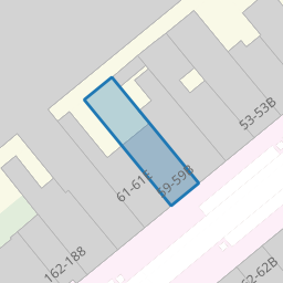 Perceel GVH15-W-1311