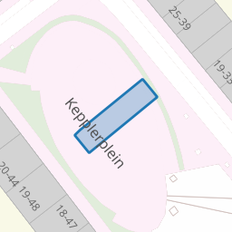 Perceel GVH15-W-1331