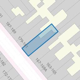 Perceel GVH15-W-1339