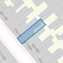 Perceel GVH15-W-1340