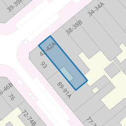 Perceel GVH15-W-1346
