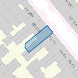 Perceel GVH15-W-1352