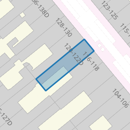 Perceel GVH15-W-1381