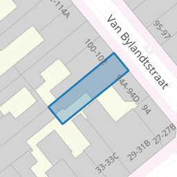 Perceel GVH15-W-1382