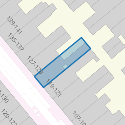 Perceel GVH15-W-1385