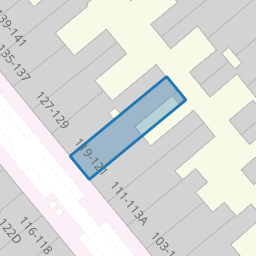 Perceel GVH15-W-1386