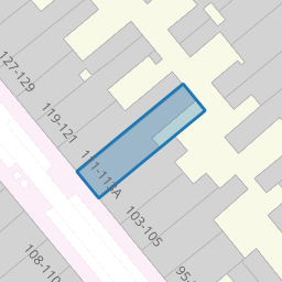 Perceel GVH15-W-1388