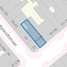 Perceel GVH15-W-1393