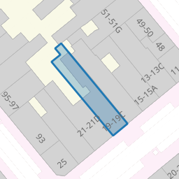 Perceel GVH15-W-1395