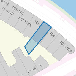 Perceel GVH15-W-1403