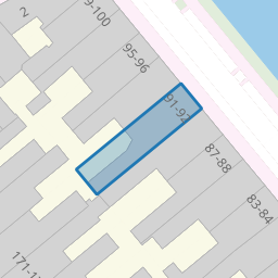 Perceel GVH15-W-1417