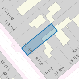 Perceel GVH15-W-1426