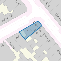 Perceel GVH15-W-1439