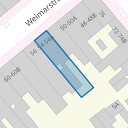 Perceel GVH15-W-1446