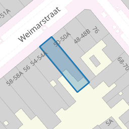 Perceel GVH15-W-1447