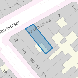 Perceel GVH15-W-1472