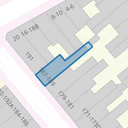 Perceel GVH15-W-1475