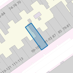 Perceel GVH15-W-1482